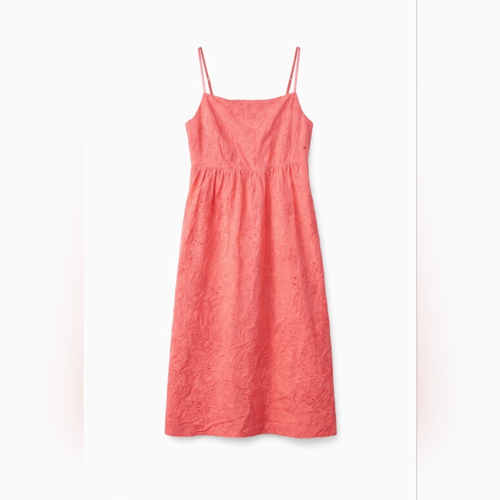 NWOT Nanette Lepore Women’s Pink Dress Size 12 | Elegant Feminine